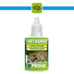 Tartadrop 30 ml - Prodac