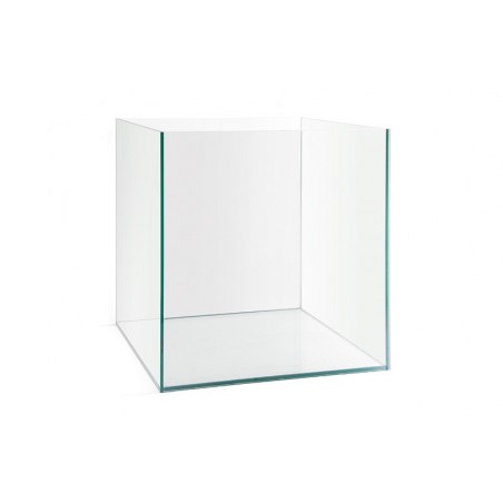 Vasca 25x25x30 cm spessore 4 mm