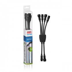 HeliaLux Spectrum Splitter, cavo di connessione per...