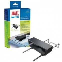 HeliaLux UniversalFit , supporto Standard per Plafoniere...