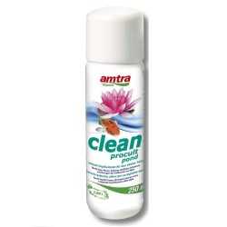 Procult Pond 250ml AMTRA Clean