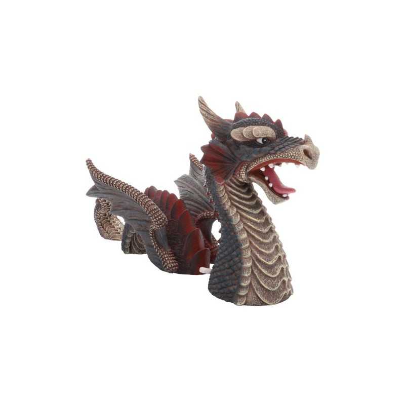 Red Dragon Hobby