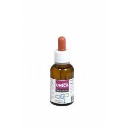 Trace Color + 10 ml - Linea Unica
