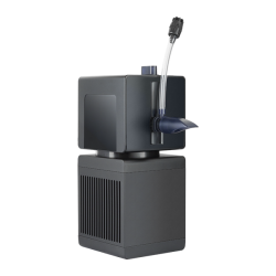 Shark Pro Safe filter