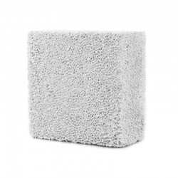 Bio Block AQPET brick filter material 2