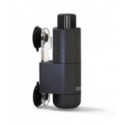 Crystalskim Oase Surface skimmer