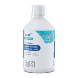 Boost Bactéries WaterBalance Oase