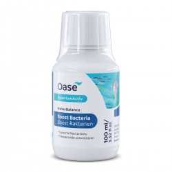 Boost Bacteria WaterBalance Oase 2