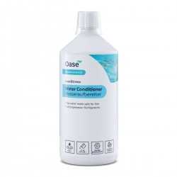 LessStress Water Conditioner depuratore dell'acqua Oase 2