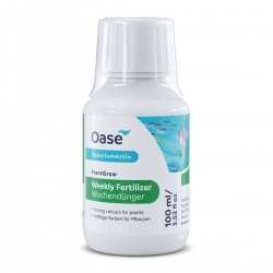 Fertilizzante settimanale PlantGrow Oase Weekly Fertilizer