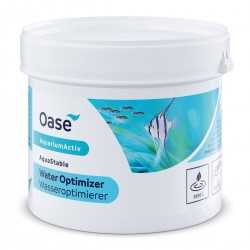 AquaStable Water Optimizer ottimizzatore dell'acqua - Oase 2