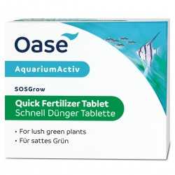 Sosgrow Table Fertilisant Fertilisant Fertilisant pour...