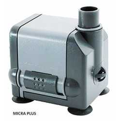 MICRAPLUS 600 L / H SICCE