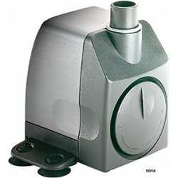 Nova 800 l / h SICCE