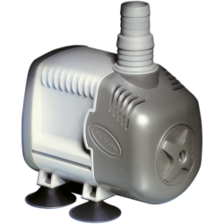 Pompa Syncra Silent 2.0 2150L/h Sicce