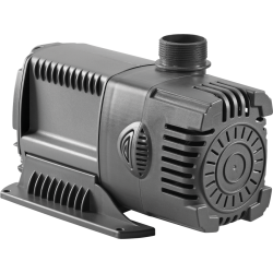 Pompa Syncra High Flow 12 - 12.500 L/h 155 W Sicce 2