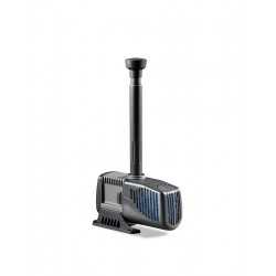 SYNCRAPOND SICCE pump up to 1350 2
