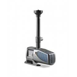Pompa SyncraPond fino a 2700 l/h Sicce 2