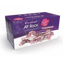 Aquaforest - AF Rock Mix 10 kg Synthetic Rock Synthetic... 2