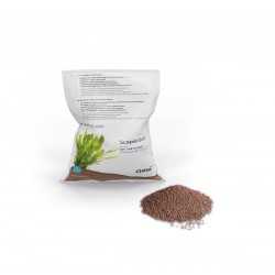 Scapersoil Oase Substrato 2