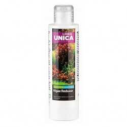 Algae Reducer - Linea Unica