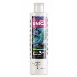 Green Algae Remover - Linea Unica