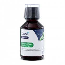 Daily Fertilizer Scarperline Oase