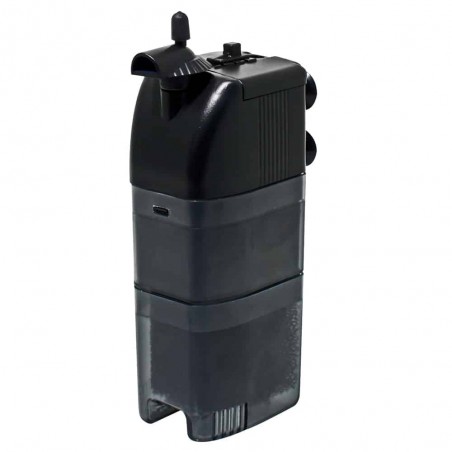 AMTRA SYSTEM TANK V2 80 LED