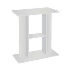 Supporto mobile E-CABINET 60 AQPET