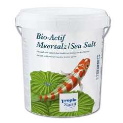 Bio Actif sea salt Tropic Marin 2