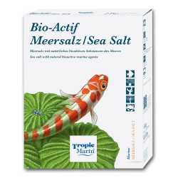 Bio Actif Sale marino Tropic Marin
