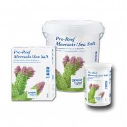 Pro Reef Marine Sale Tropic Marin