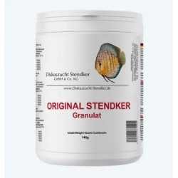 Original Stendker Granulat
