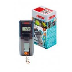Distributeur alimentaire automatique Eheim Manger