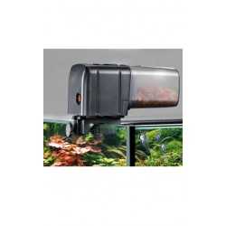 Distributore automatico di cibo AutoFeeder EHEIM mangiatoia 2