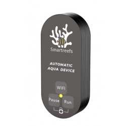 Tiny WiFi Micro controllore di livello linea Unica standard