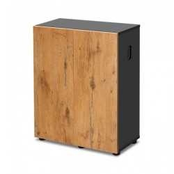 UltraScape cabinet, support - Aquael