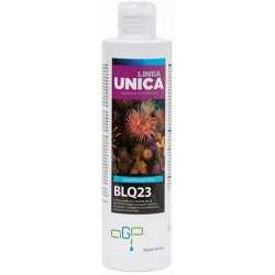 BLQ 23 Ligne unique 250 ml