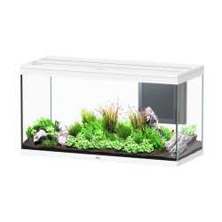 Aquatlantis Volga 180 cm103,5x42,7x50,9h - acquario...