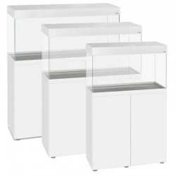 Opti Set, Set d'aquarium - Aquael