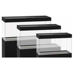 Opti Set, Set d'aquarium - Aquael 2
