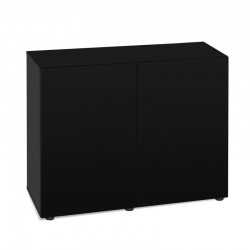 Set Opti Cabinet, support - Aquael