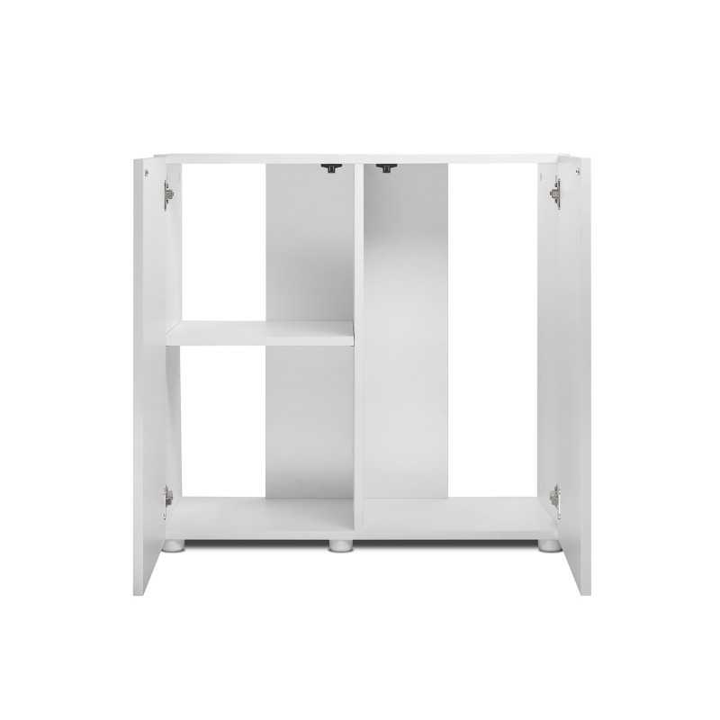 Opti Set Cabinet, supporto - Aquael