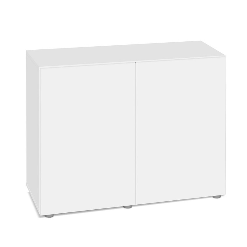 Opti Set Cabinet, supporto - Aquael