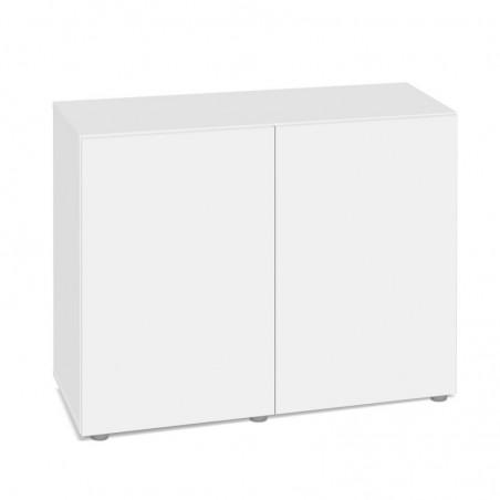 Opti Set Cabinet, supporto - Aquael
