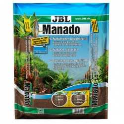 manado jbl