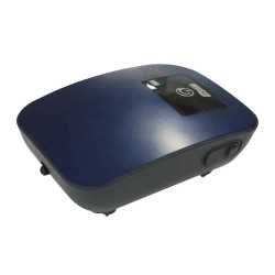 Air System 60 Amtra areatori con batteria
