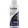 pristine