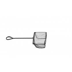 Retino per pesci 8 cm oase