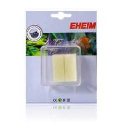 Sponge spare parts SKIM 350 Eheim